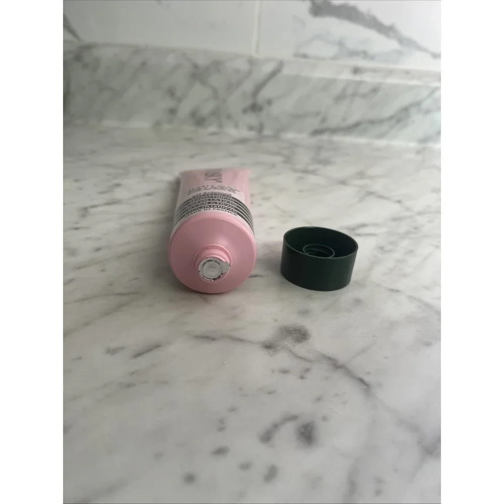 N/A